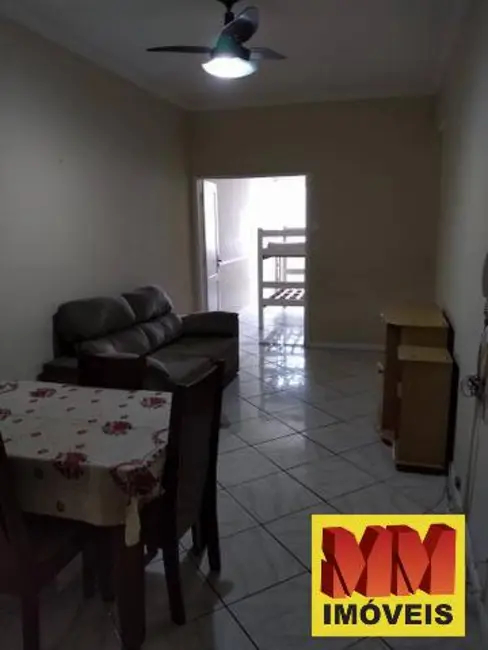 Foto 2 de Apartamento com 2 quartos à venda, 75m2 em Centro, Cabo Frio - RJ