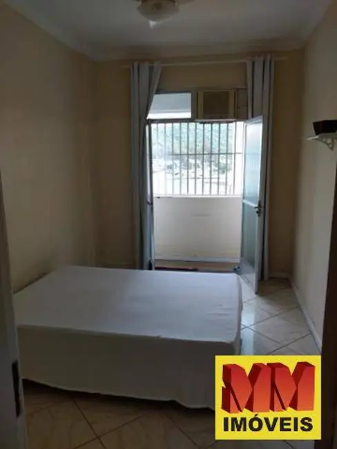 Foto 8 de Apartamento com 2 quartos à venda, 75m2 em Centro, Cabo Frio - RJ