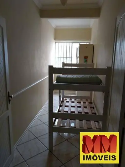 Foto 9 de Apartamento com 2 quartos à venda, 75m2 em Centro, Cabo Frio - RJ