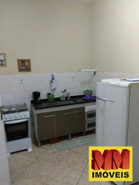 Foto 3 de Apartamento com 2 quartos à venda, 75m2 em Centro, Cabo Frio - RJ