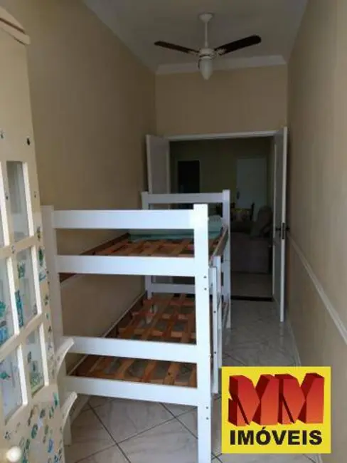 Foto 7 de Apartamento com 2 quartos à venda, 75m2 em Centro, Cabo Frio - RJ