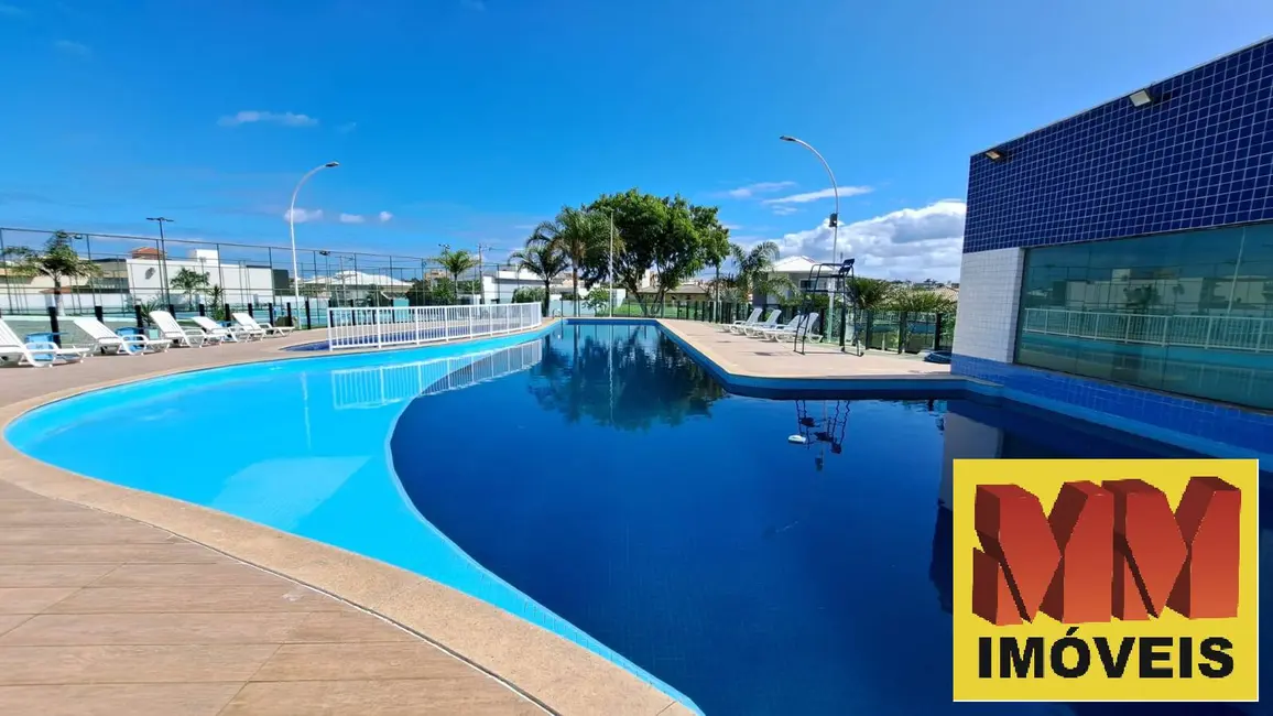 Foto 3 de Lote de Condomínio à venda, 360m2 em Nova São Pedro, Sao Pedro Da Aldeia - RJ