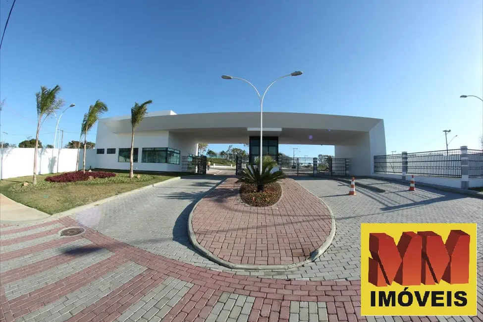 Foto 5 de Lote de Condomínio à venda, 360m2 em Nova São Pedro, Sao Pedro Da Aldeia - RJ