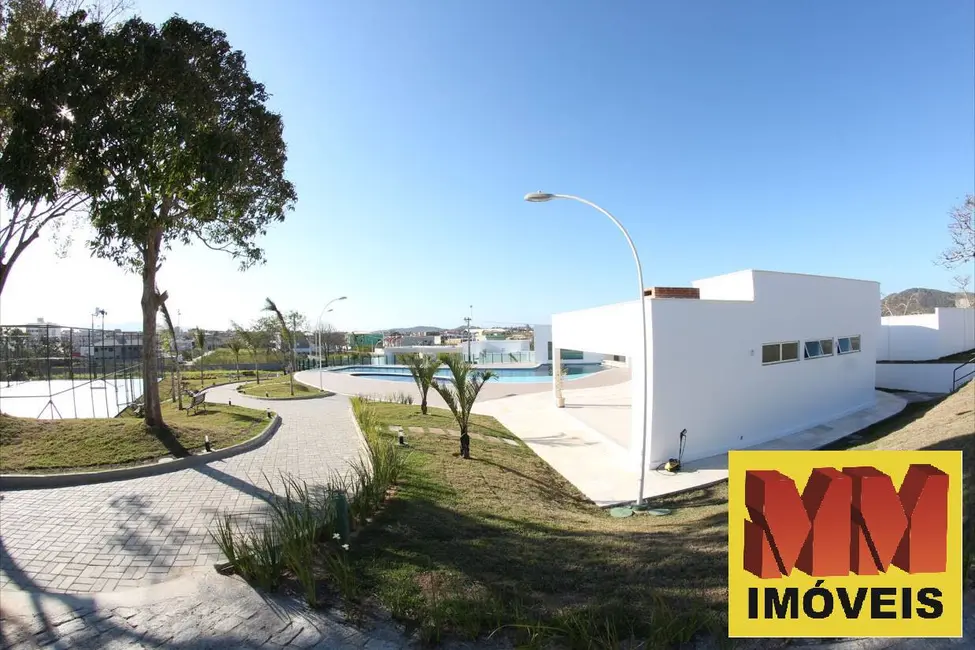 Foto 7 de Lote de Condomínio à venda, 360m2 em Nova São Pedro, Sao Pedro Da Aldeia - RJ