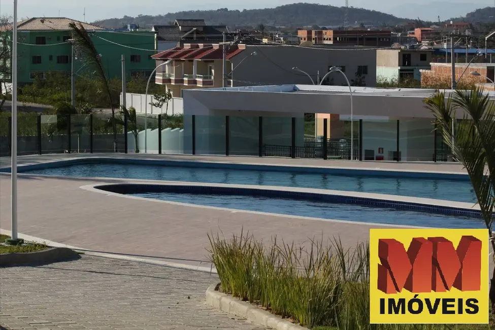 Foto 9 de Lote de Condomínio à venda, 360m2 em Nova São Pedro, Sao Pedro Da Aldeia - RJ