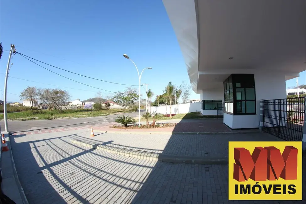 Foto 4 de Lote de Condomínio à venda, 360m2 em Nova São Pedro, Sao Pedro Da Aldeia - RJ