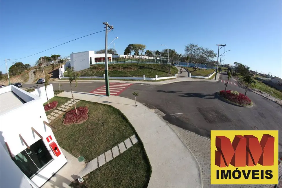 Foto 6 de Lote de Condomínio à venda, 360m2 em Nova São Pedro, Sao Pedro Da Aldeia - RJ