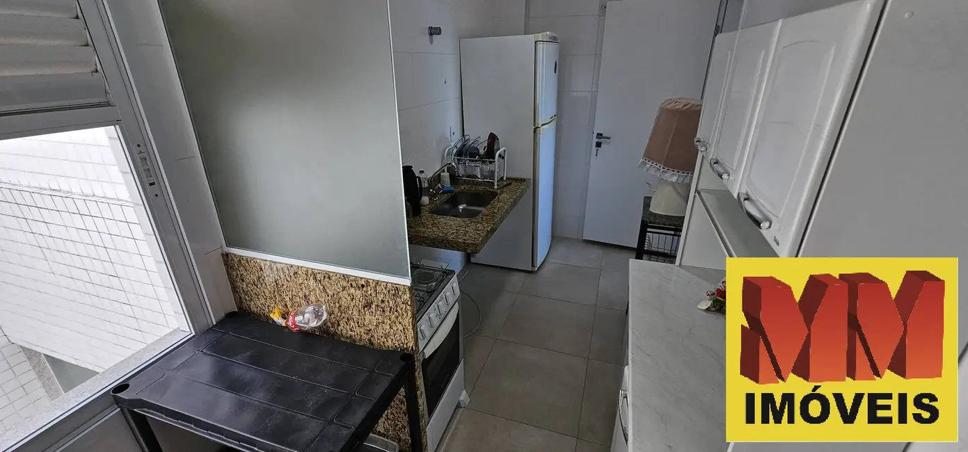 Foto 9 de Cobertura com 2 quartos à venda, 151m2 em Vila Nova, Cabo Frio - RJ