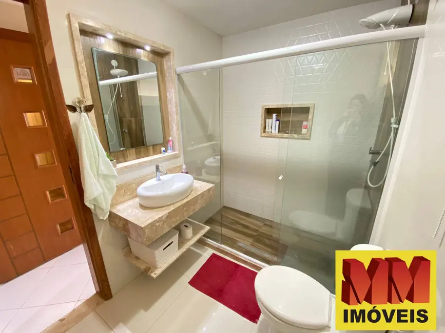 Foto 8 de Apartamento com 2 quartos à venda, 70m2 em Centro, Cabo Frio - RJ