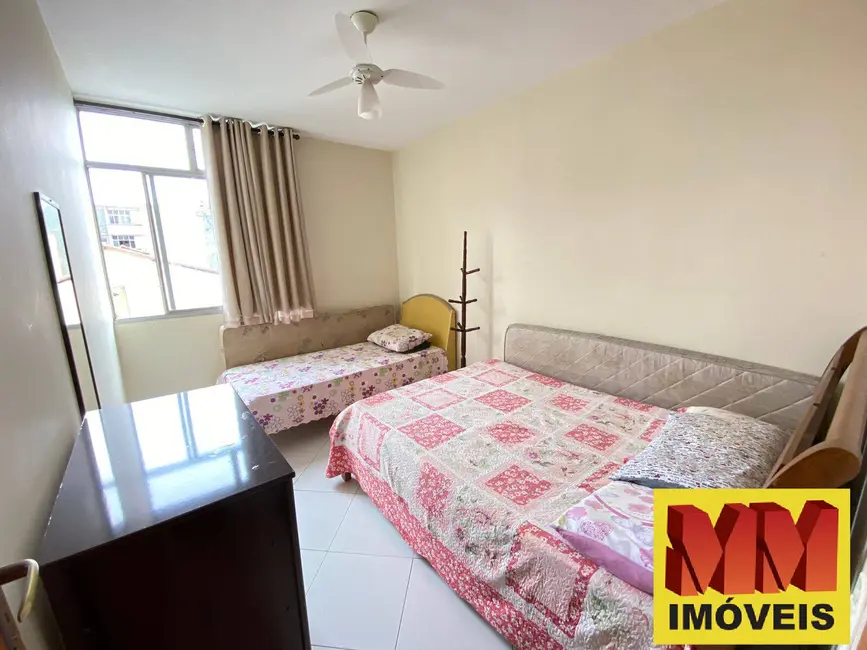 Foto 5 de Apartamento com 2 quartos à venda, 70m2 em Centro, Cabo Frio - RJ