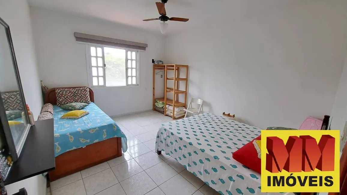 Foto 9 de Casa de Condomínio com 2 quartos à venda, 88m2 em Ogiva, Cabo Frio - RJ