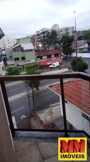 Apartamento com 3 quartos à venda, 120m2 em Algodoal, Cabo Frio - RJ - imagem 3 Foto 3 de Apartamento com 3 quartos à venda, 120m2 em Algodoal, Cabo Frio - RJ