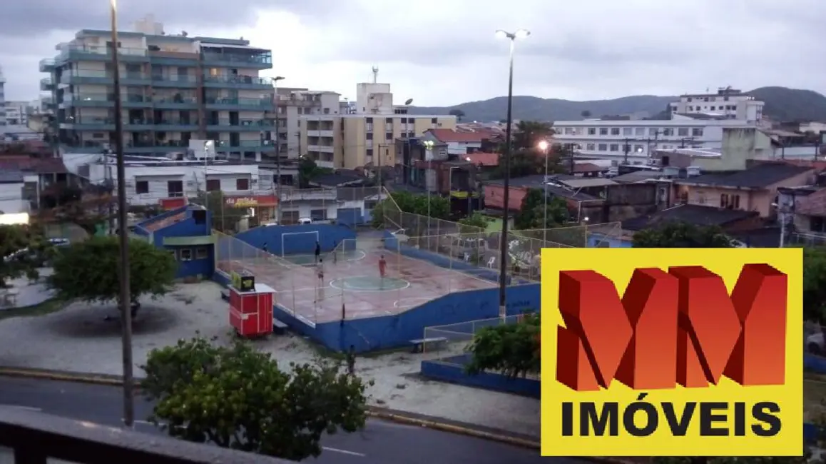 Apartamento com 3 quartos à venda, 120m2 em Algodoal, Cabo Frio - RJ - imagem 5 Foto 5 de Apartamento com 3 quartos à venda, 120m2 em Algodoal, Cabo Frio - RJ