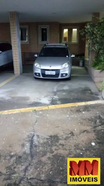 Apartamento com 3 quartos à venda, 120m2 em Algodoal, Cabo Frio - RJ - imagem 7 Foto 7 de Apartamento com 3 quartos à venda, 120m2 em Algodoal, Cabo Frio - RJ