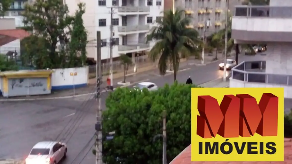 Apartamento com 3 quartos à venda, 120m2 em Algodoal, Cabo Frio - RJ - imagem 4 Foto 4 de Apartamento com 3 quartos à venda, 120m2 em Algodoal, Cabo Frio - RJ