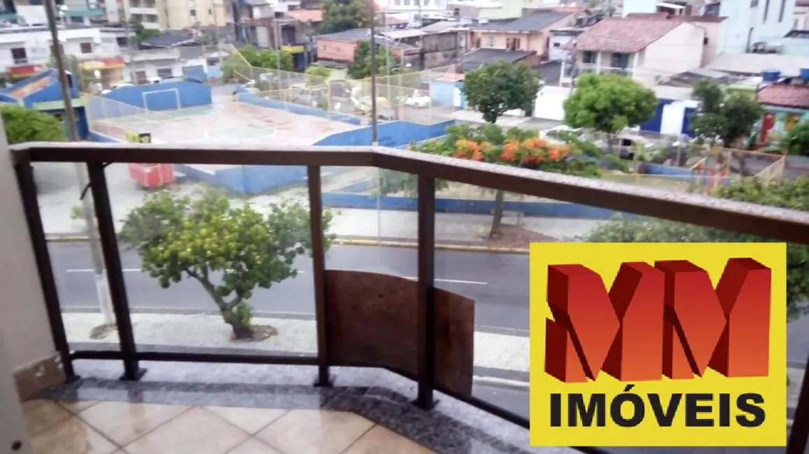 Apartamento com 3 quartos à venda, 120m2 em Algodoal, Cabo Frio - RJ - imagem 6 Foto 6 de Apartamento com 3 quartos à venda, 120m2 em Algodoal, Cabo Frio - RJ