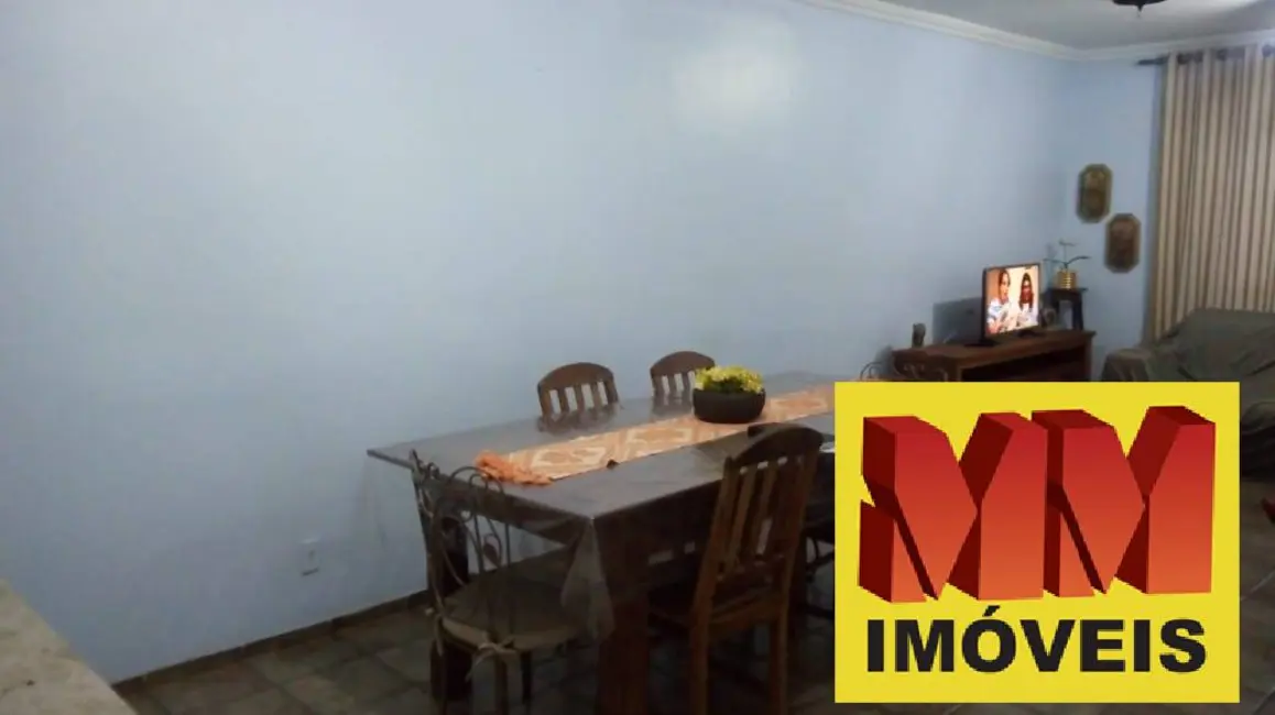 Apartamento com 3 quartos à venda, 120m2 em Algodoal, Cabo Frio - RJ - imagem 9 Foto 9 de Apartamento com 3 quartos à venda, 120m2 em Algodoal, Cabo Frio - RJ