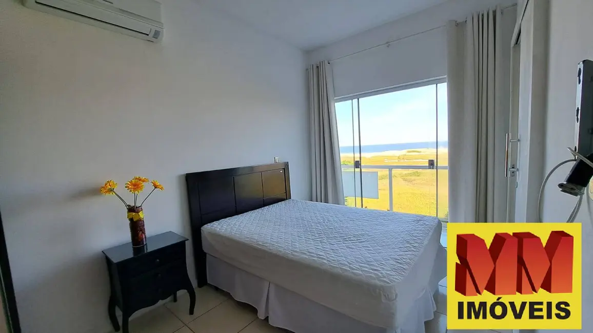 Cobertura com 3 quartos à venda, 164m2 em Braga, Cabo Frio - RJ - imagem 7 Foto 7 de Cobertura com 3 quartos à venda, 164m2 em Braga, Cabo Frio - RJ