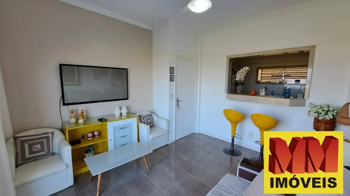 Cobertura com 3 quartos à venda, 164m2 em Braga, Cabo Frio - RJ - imagem 5 Foto 5 de Cobertura com 3 quartos à venda, 164m2 em Braga, Cabo Frio - RJ