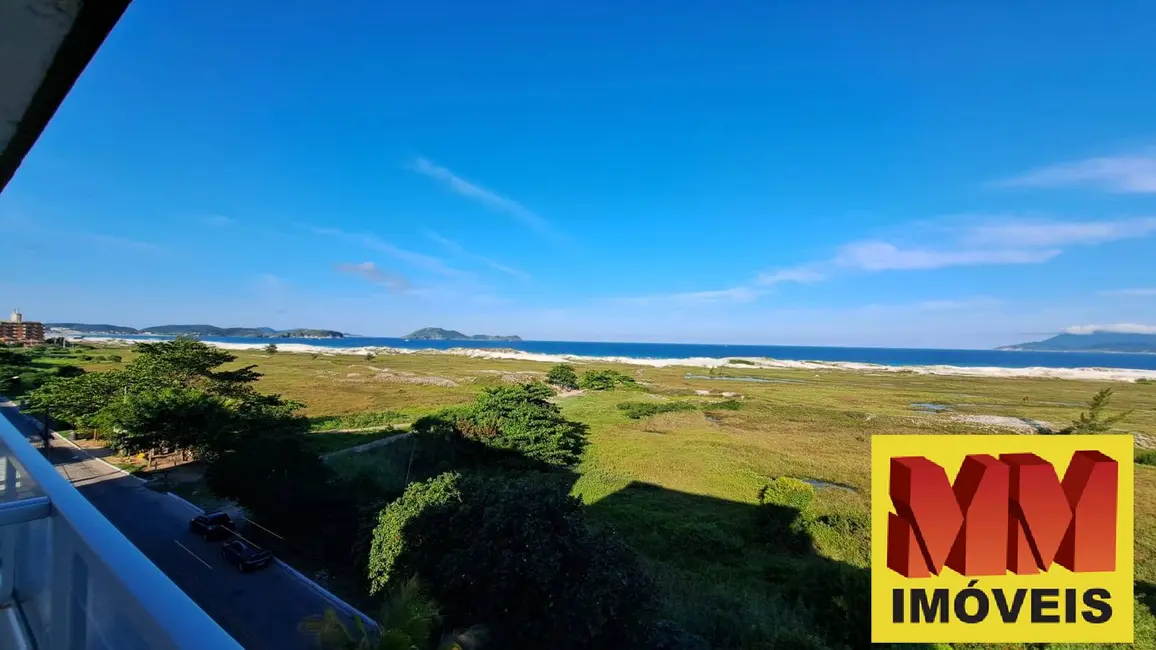 Cobertura com 3 quartos à venda, 164m2 em Braga, Cabo Frio - RJ - imagem 4 Foto 4 de Cobertura com 3 quartos à venda, 164m2 em Braga, Cabo Frio - RJ