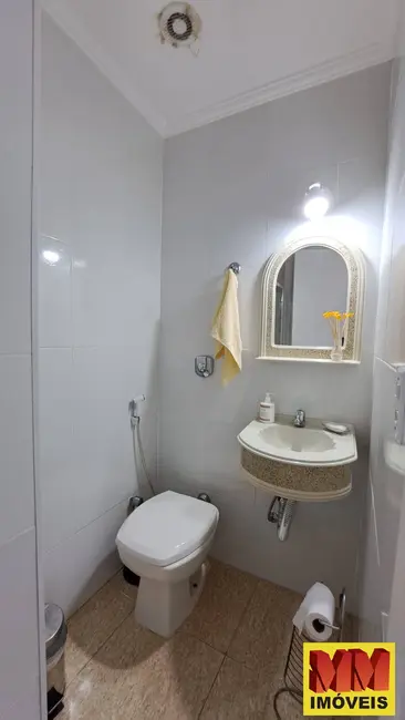 Cobertura com 3 quartos à venda, 164m2 em Braga, Cabo Frio - RJ - imagem 6 Foto 6 de Cobertura com 3 quartos à venda, 164m2 em Braga, Cabo Frio - RJ