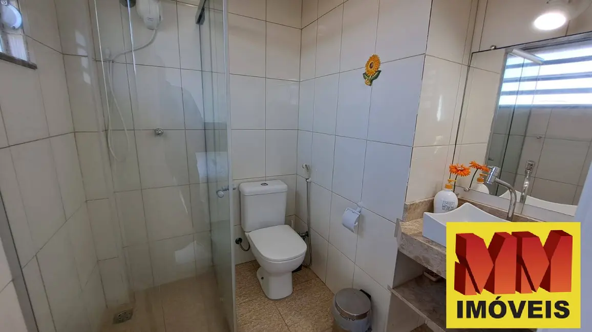 Cobertura com 3 quartos à venda, 164m2 em Braga, Cabo Frio - RJ - imagem 9 Foto 9 de Cobertura com 3 quartos à venda, 164m2 em Braga, Cabo Frio - RJ