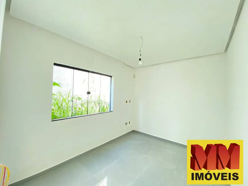 Casa com 4 quartos à venda, 125m2 em Portinho, Cabo Frio - RJ - imagem 9 Foto 9 de Casa com 4 quartos à venda, 125m2 em Portinho, Cabo Frio - RJ