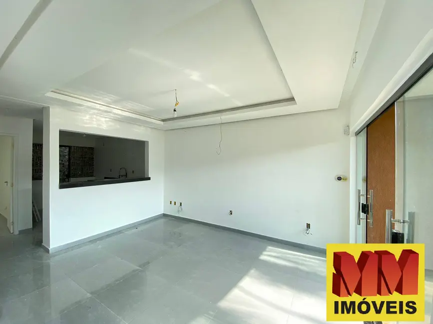 Casa com 4 quartos à venda, 125m2 em Portinho, Cabo Frio - RJ - imagem 4 Foto 4 de Casa com 4 quartos à venda, 125m2 em Portinho, Cabo Frio - RJ