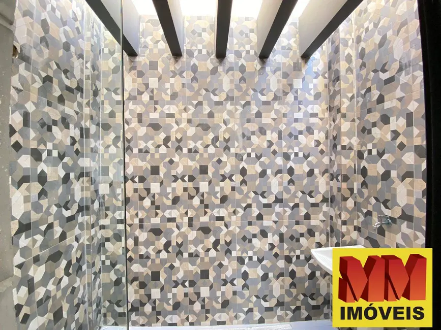 Casa com 4 quartos à venda, 125m2 em Portinho, Cabo Frio - RJ - imagem 6 Foto 6 de Casa com 4 quartos à venda, 125m2 em Portinho, Cabo Frio - RJ