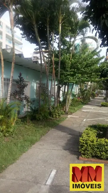 Foto 7 de Casa de Condomínio com 2 quartos à venda, 60m2 em Braga, Cabo Frio - RJ