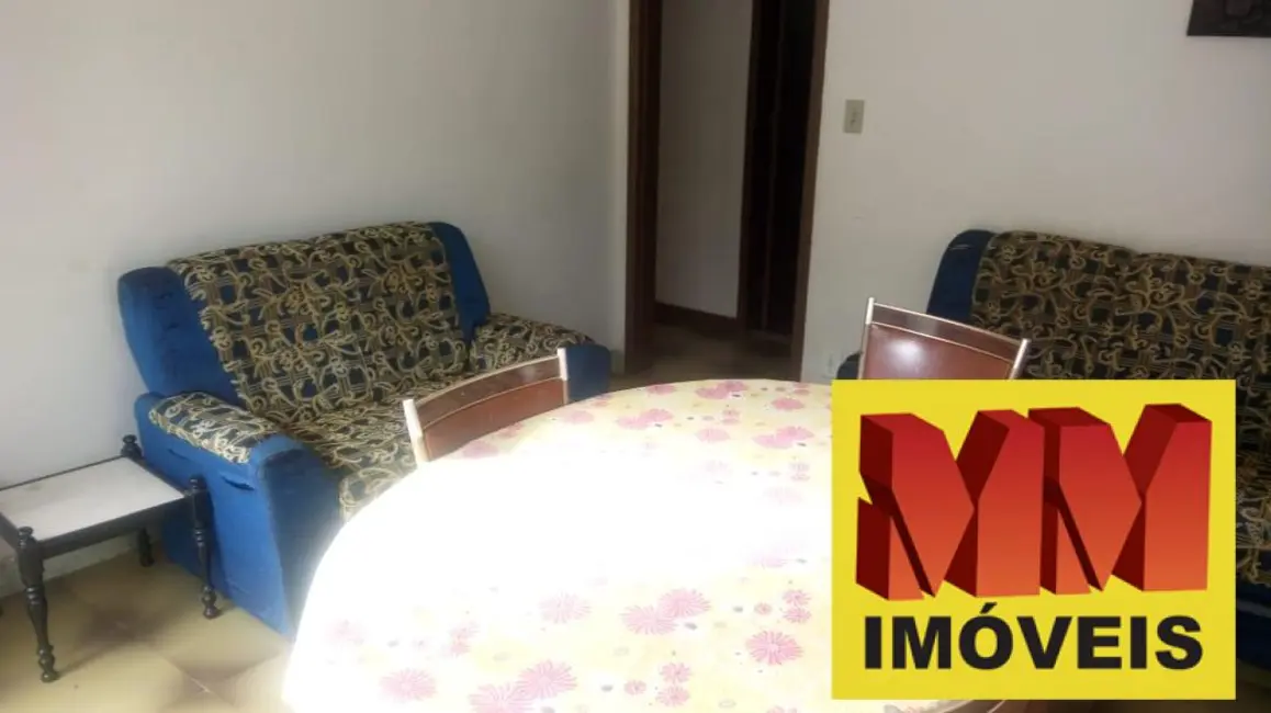 Foto 6 de Casa de Condomínio com 2 quartos à venda, 60m2 em Braga, Cabo Frio - RJ