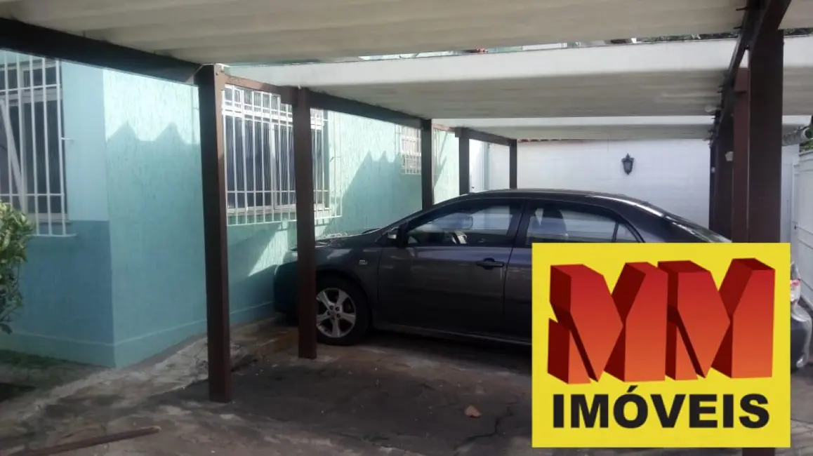 Foto 9 de Casa de Condomínio com 2 quartos à venda, 60m2 em Braga, Cabo Frio - RJ