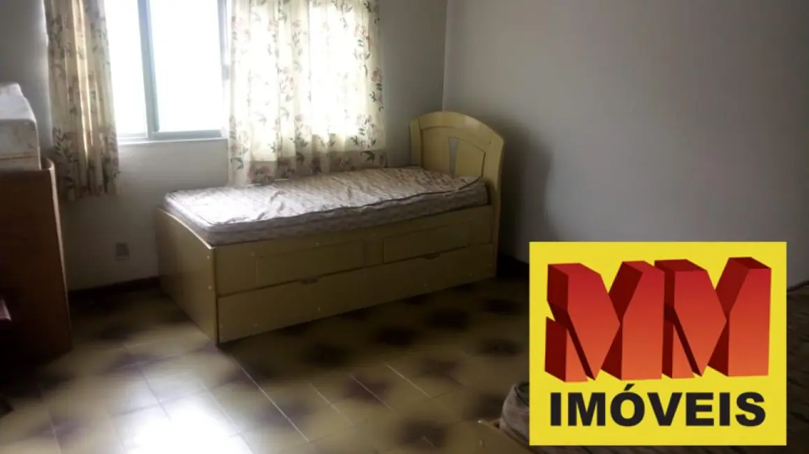 Foto 8 de Casa de Condomínio com 2 quartos à venda, 60m2 em Braga, Cabo Frio - RJ