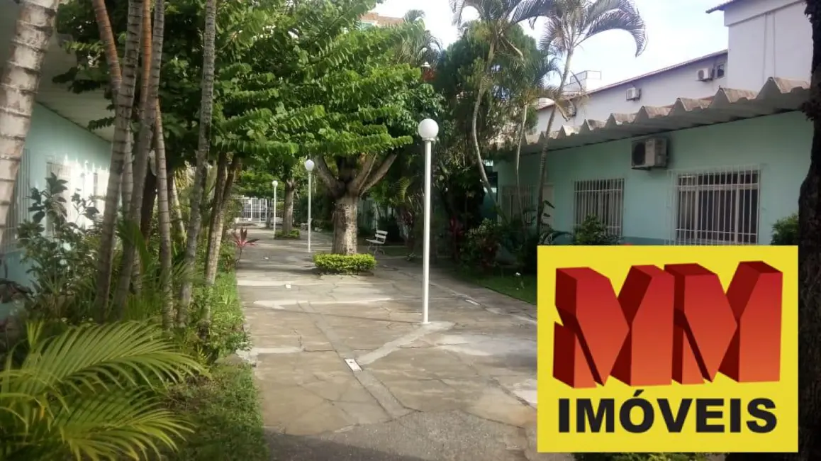 Foto 1 de Casa de Condomínio com 2 quartos à venda, 60m2 em Braga, Cabo Frio - RJ