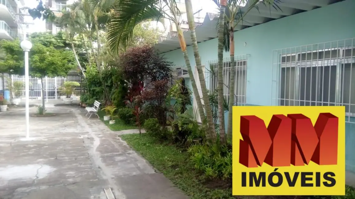 Foto 2 de Casa de Condomínio com 2 quartos à venda, 60m2 em Braga, Cabo Frio - RJ