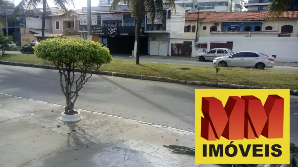 Foto 4 de Casa de Condomínio com 2 quartos à venda, 60m2 em Braga, Cabo Frio - RJ