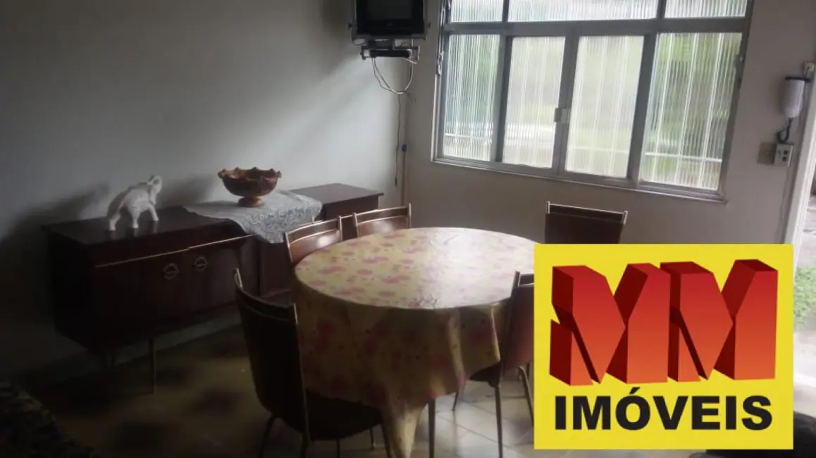 Foto 5 de Casa de Condomínio com 2 quartos à venda, 60m2 em Braga, Cabo Frio - RJ