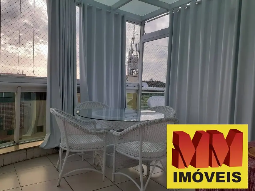 Cobertura com 3 quartos à venda, 224m2 em Centro, Cabo Frio - RJ - imagem 9 Foto 9 de Cobertura com 3 quartos à venda, 224m2 em Centro, Cabo Frio - RJ