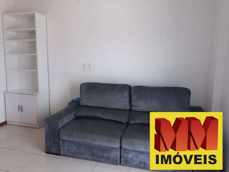 Cobertura com 3 quartos à venda, 224m2 em Centro, Cabo Frio - RJ - imagem 7 Foto 7 de Cobertura com 3 quartos à venda, 224m2 em Centro, Cabo Frio - RJ