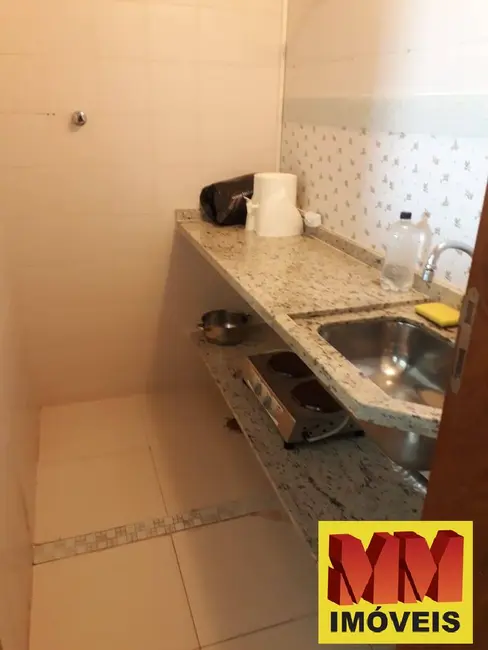 Cobertura com 3 quartos à venda, 224m2 em Centro, Cabo Frio - RJ - imagem 8 Foto 8 de Cobertura com 3 quartos à venda, 224m2 em Centro, Cabo Frio - RJ