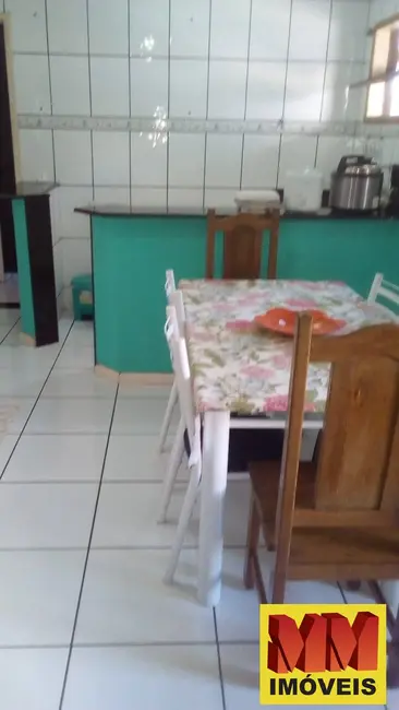 Foto 9 de Casa com 4 quartos à venda, 72m2 em Braga, Cabo Frio - RJ