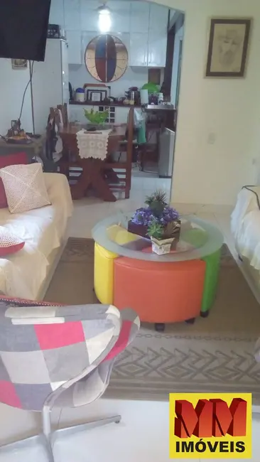 Foto 5 de Casa com 4 quartos à venda, 72m2 em Braga, Cabo Frio - RJ