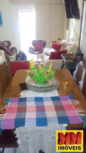 Foto 7 de Casa com 4 quartos à venda, 72m2 em Braga, Cabo Frio - RJ