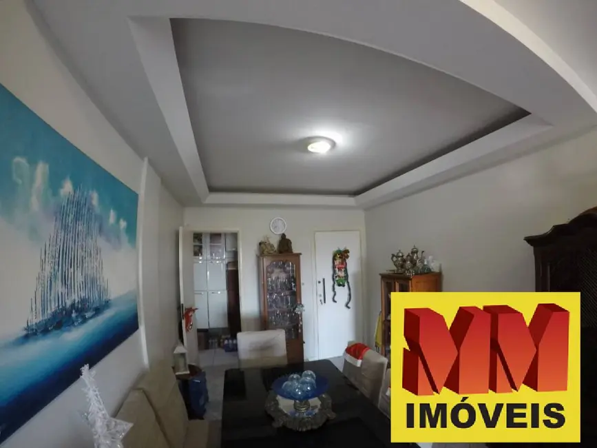 Apartamento com 3 quartos à venda, 120m2 em Braga, Cabo Frio - RJ - imagem 9 Foto 9 de Apartamento com 3 quartos à venda, 120m2 em Braga, Cabo Frio - RJ