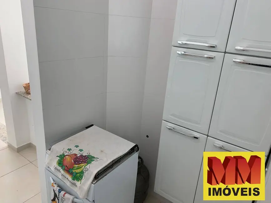 Casa de Condomínio com 3 quartos à venda, 131m2 em Peró, Cabo Frio - RJ - imagem 9 Foto 9 de Casa de Condomínio com 3 quartos à venda, 131m2 em Peró, Cabo Frio - RJ