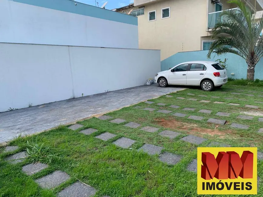Casa de Condomínio com 3 quartos à venda, 131m2 em Peró, Cabo Frio - RJ - imagem 3 Foto 3 de Casa de Condomínio com 3 quartos à venda, 131m2 em Peró, Cabo Frio - RJ
