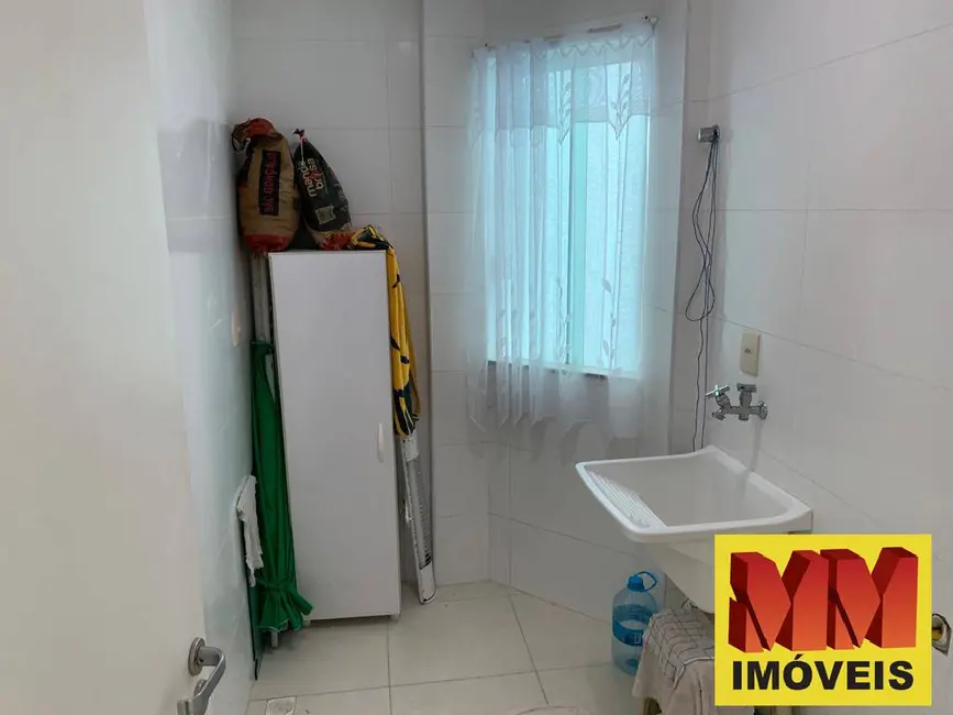 Casa de Condomínio com 3 quartos à venda, 131m2 em Peró, Cabo Frio - RJ - imagem 8 Foto 8 de Casa de Condomínio com 3 quartos à venda, 131m2 em Peró, Cabo Frio - RJ