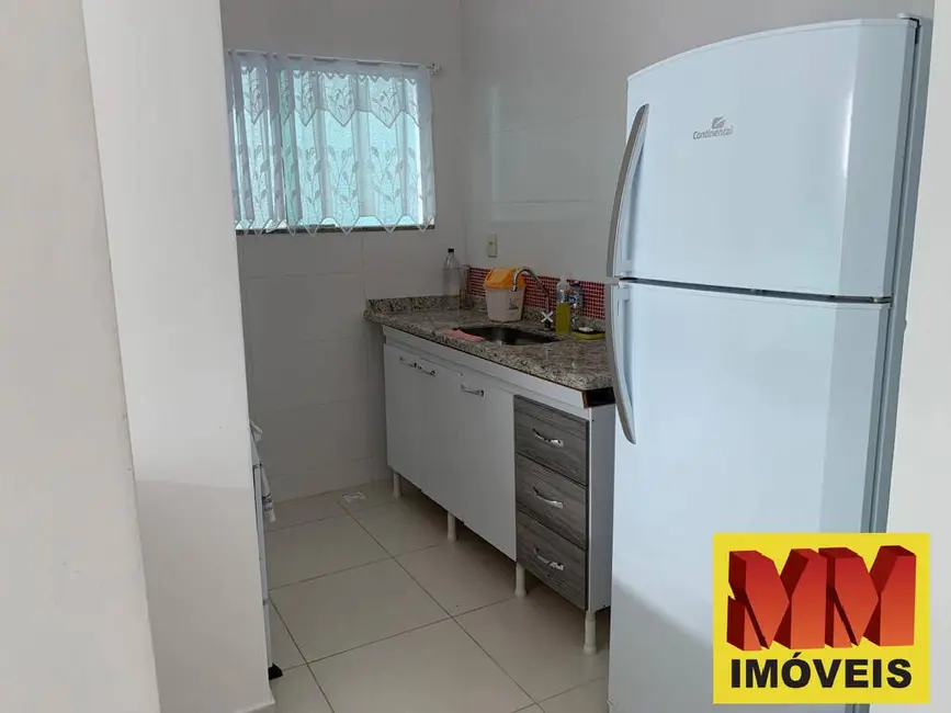 Casa de Condomínio com 3 quartos à venda, 131m2 em Peró, Cabo Frio - RJ - imagem 6 Foto 6 de Casa de Condomínio com 3 quartos à venda, 131m2 em Peró, Cabo Frio - RJ
