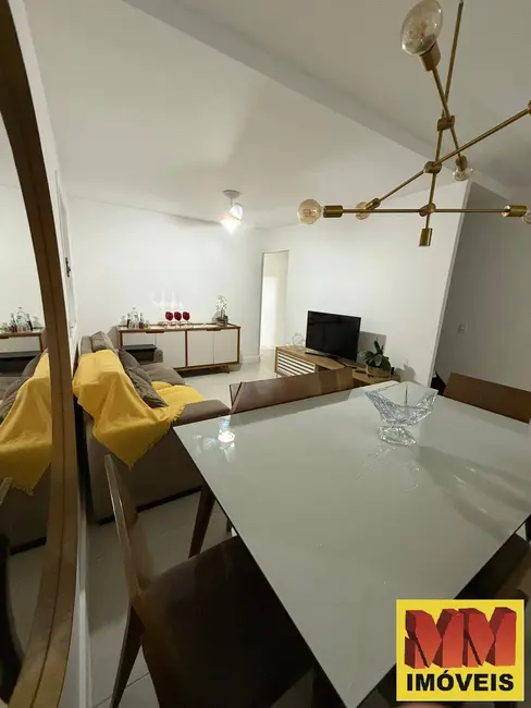 Foto 8 de Casa com 3 quartos à venda, 183m2 em Palmeiras, Cabo Frio - RJ