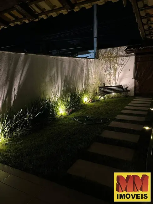 Foto 7 de Casa com 3 quartos à venda, 183m2 em Palmeiras, Cabo Frio - RJ